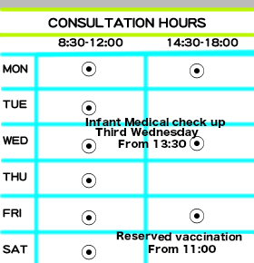 schedulechart